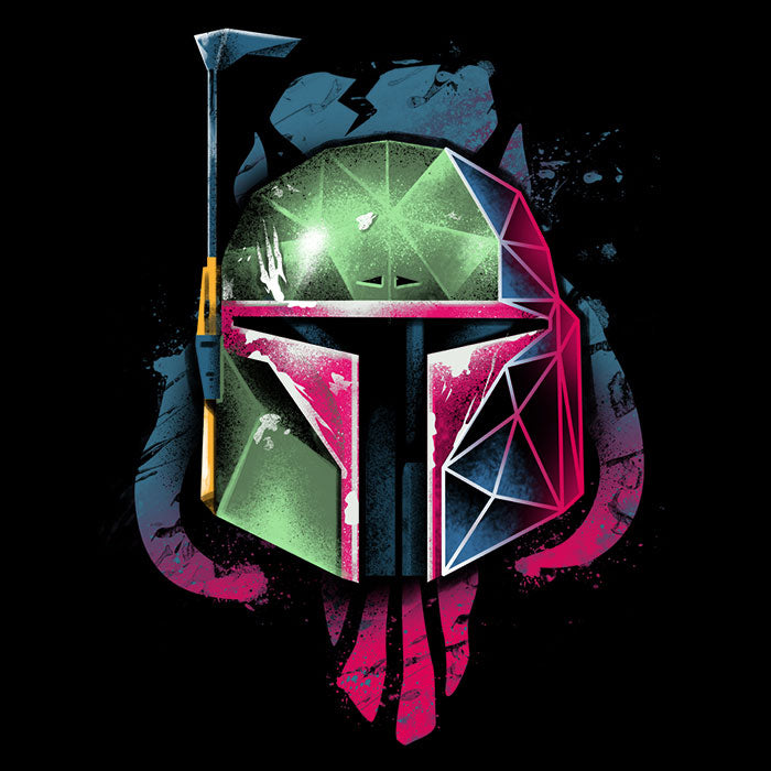 Rad Hunter Men's Apparel - Adult & Kids T-Shirts, Sweatshirts & Hoodies apparel design preview 2