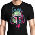 Rad Hunter Men's Apparel - Adult & Kids T-Shirts, Sweatshirts & Hoodies apparel design preview 1