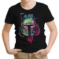Rad Hunter Youth Apparel - Adult & Kids T-Shirts, Sweatshirts & Hoodies apparel design preview 1