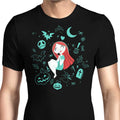 Ragdoll Doodle Men's Apparel - Adult & Kids T-Shirts, Sweatshirts & Hoodies apparel design preview 1