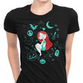 Ragdoll Doodle Women's Apparel - Adult & Kids T-Shirts, Sweatshirts & Hoodies apparel design preview 1