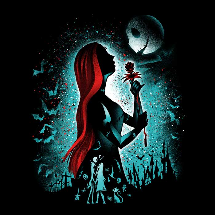 Ragdoll in Love Men's Apparel - Adult & Kids T-Shirts, Sweatshirts & Hoodies apparel design preview 2