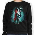 Ragdoll in Love - Adult & Kids T-Shirts, Sweatshirts & Hoodies apparel design preview 1