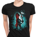 Ragdoll in Love Women's Apparel - Adult & Kids T-Shirts, Sweatshirts & Hoodies apparel design preview 1