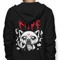 Rage Mood - Adult & Kids T-Shirts, Sweatshirts & Hoodies apparel design preview 1