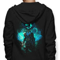 Ragnarock Art - Adult & Kids T-Shirts, Sweatshirts & Hoodies apparel design preview 1