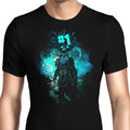 Ragnarock Art Men's Apparel - Adult & Kids T-Shirts, Sweatshirts & Hoodies apparel design preview 1