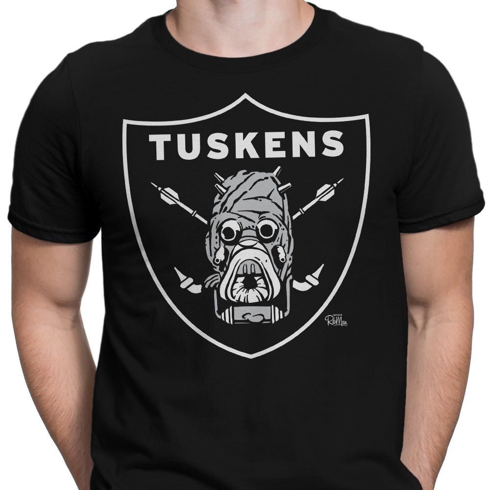 Raiders Men's Apparel - Adult & Kids T-Shirts, Sweatshirts & Hoodies apparel design preview 2