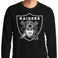 Raiders of the Lost Fan - Adult & Kids T-Shirts, Sweatshirts & Hoodies apparel design preview 1