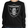 Raiders - Adult & Kids T-Shirts, Sweatshirts & Hoodies apparel design preview 1