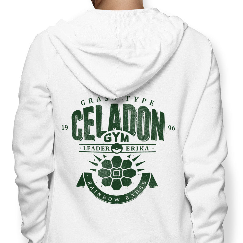 Rainbow Badge - Adult & Kids T-Shirts, Sweatshirts & Hoodies apparel design preview 1