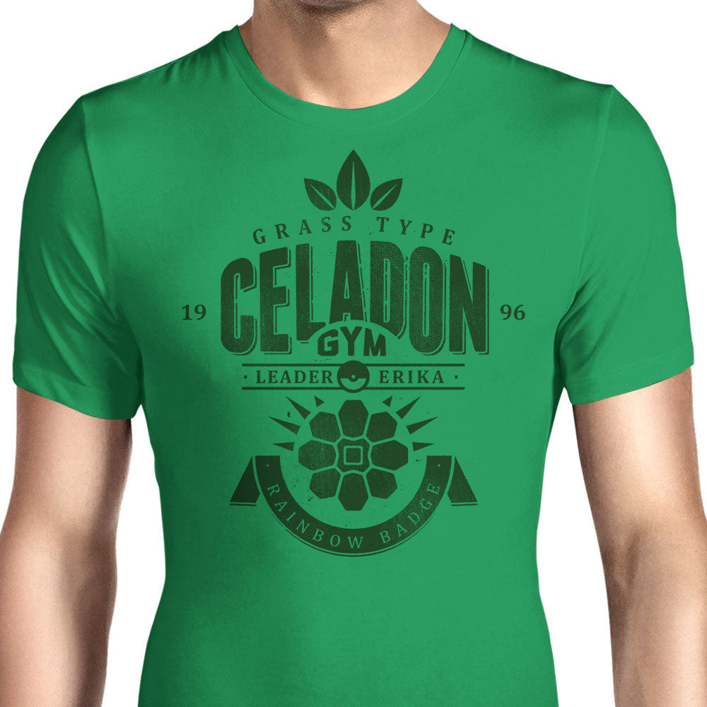 Rainbow Badge Men's Apparel - Adult & Kids T-Shirts, Sweatshirts & Hoodies apparel design preview 1