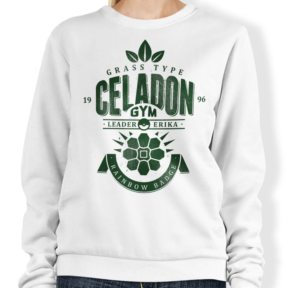 Rainbow Badge - Adult & Kids T-Shirts, Sweatshirts & Hoodies apparel design preview 1