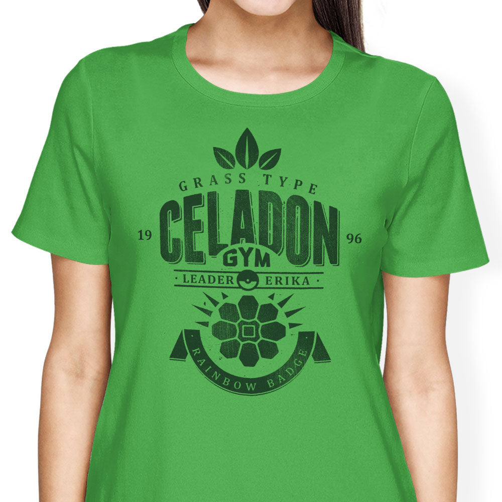 Rainbow Badge Women's Apparel - Adult & Kids T-Shirts, Sweatshirts & Hoodies apparel design preview 1