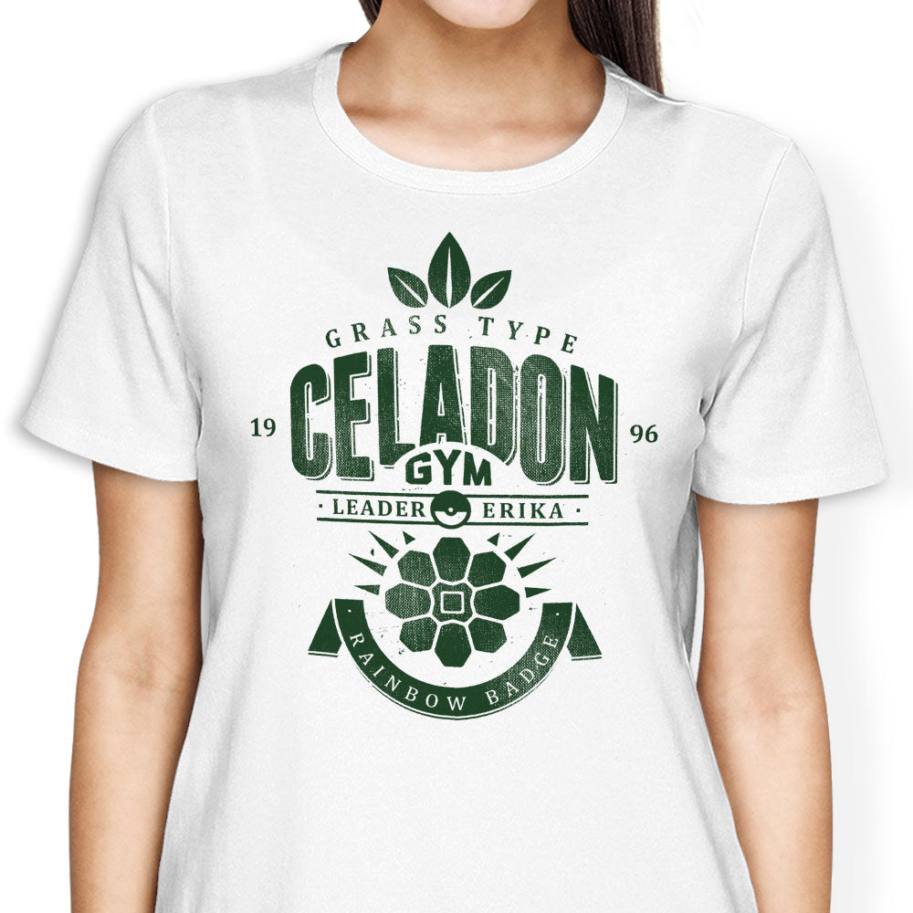 Rainbow Badge Women's Apparel - Adult & Kids T-Shirts, Sweatshirts & Hoodies apparel design preview 2