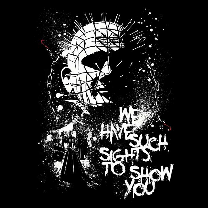 Raise Hell Youth Apparel - Adult & Kids T-Shirts, Sweatshirts & Hoodies apparel design preview 2