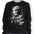 Raise Hell - Adult & Kids T-Shirts, Sweatshirts & Hoodies apparel design preview 1