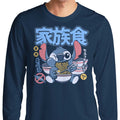 Ramen 626 - Adult & Kids T-Shirts, Sweatshirts & Hoodies apparel design preview 1