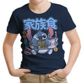 Ramen 626 Youth Apparel - Adult & Kids T-Shirts, Sweatshirts & Hoodies apparel design preview 1