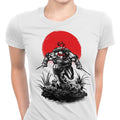 Raph Under the Sun Women's Apparel - Adult & Kids T-Shirts, Sweatshirts & Hoodies apparel design preview 1