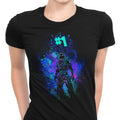 Raven Art Women's Apparel - Adult & Kids T-Shirts, Sweatshirts & Hoodies apparel design preview 1