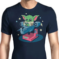 Razor Kids Men's Apparel - Adult & Kids T-Shirts, Sweatshirts & Hoodies apparel design preview 1