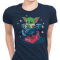 Razor Kids Women's Apparel - Adult & Kids T-Shirts, Sweatshirts & Hoodies apparel design preview 1
