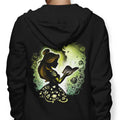 Read, Dream, Believe - Adult & Kids T-Shirts, Sweatshirts & Hoodies apparel design preview 1