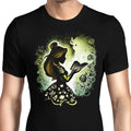 Read, Dream, Believe Men's Apparel - Adult & Kids T-Shirts, Sweatshirts & Hoodies apparel design preview 1