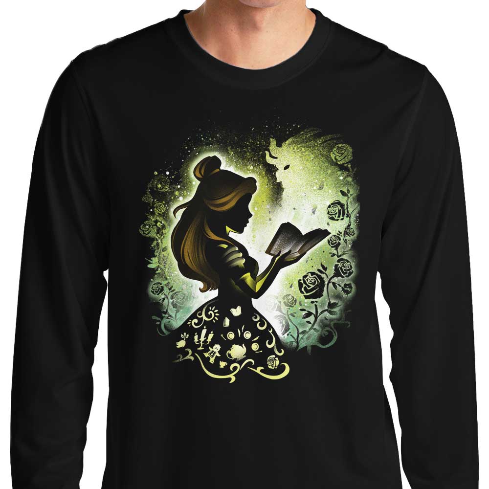 Read, Dream, Believe - Adult & Kids T-Shirts, Sweatshirts & Hoodies apparel design preview 1
