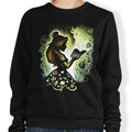 Read, Dream, Believe - Adult & Kids T-Shirts, Sweatshirts & Hoodies apparel design preview 1