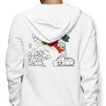 Really Rich - Adult & Kids T-Shirts, Sweatshirts & Hoodies apparel design preview 1