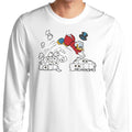 Really Rich - Adult & Kids T-Shirts, Sweatshirts & Hoodies apparel design preview 1