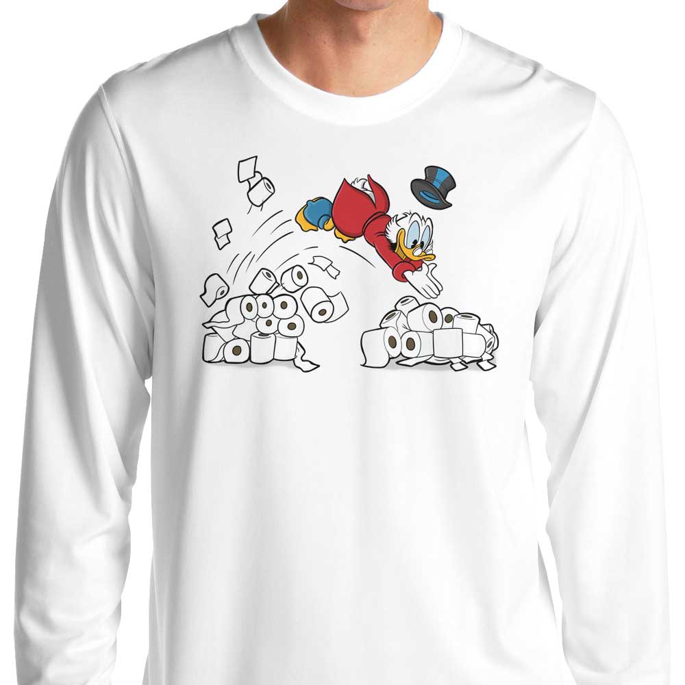 Really Rich - Adult & Kids T-Shirts, Sweatshirts & Hoodies apparel design preview 1