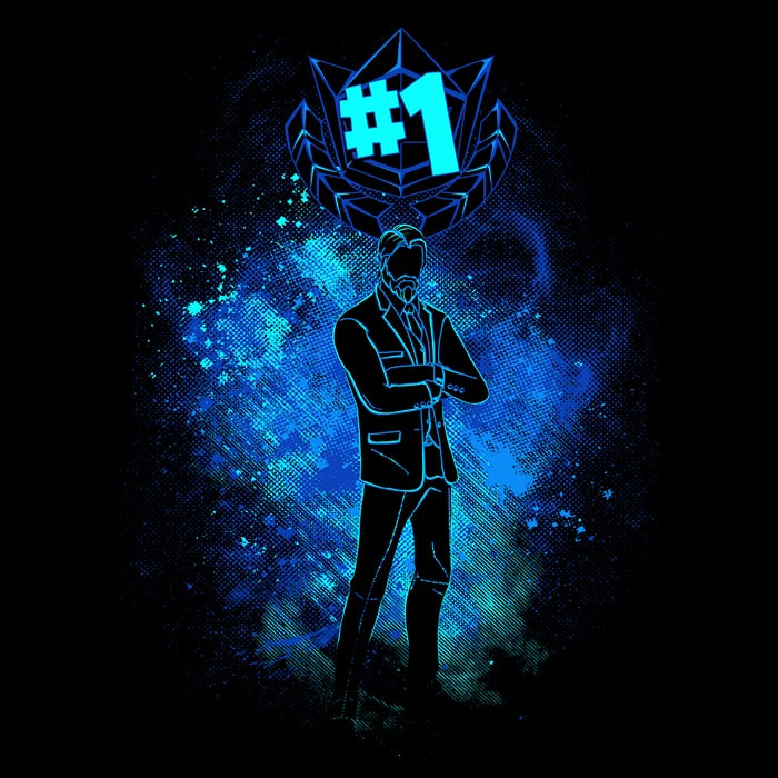 Reaper Art Tank Top - Adult & Kids T-Shirts, Sweatshirts & Hoodies apparel design preview 2