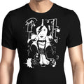 Rebel Men's Apparel - Adult & Kids T-Shirts, Sweatshirts & Hoodies apparel design preview 1