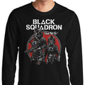 Rebels Must Die - Adult & Kids T-Shirts, Sweatshirts & Hoodies apparel design preview 1