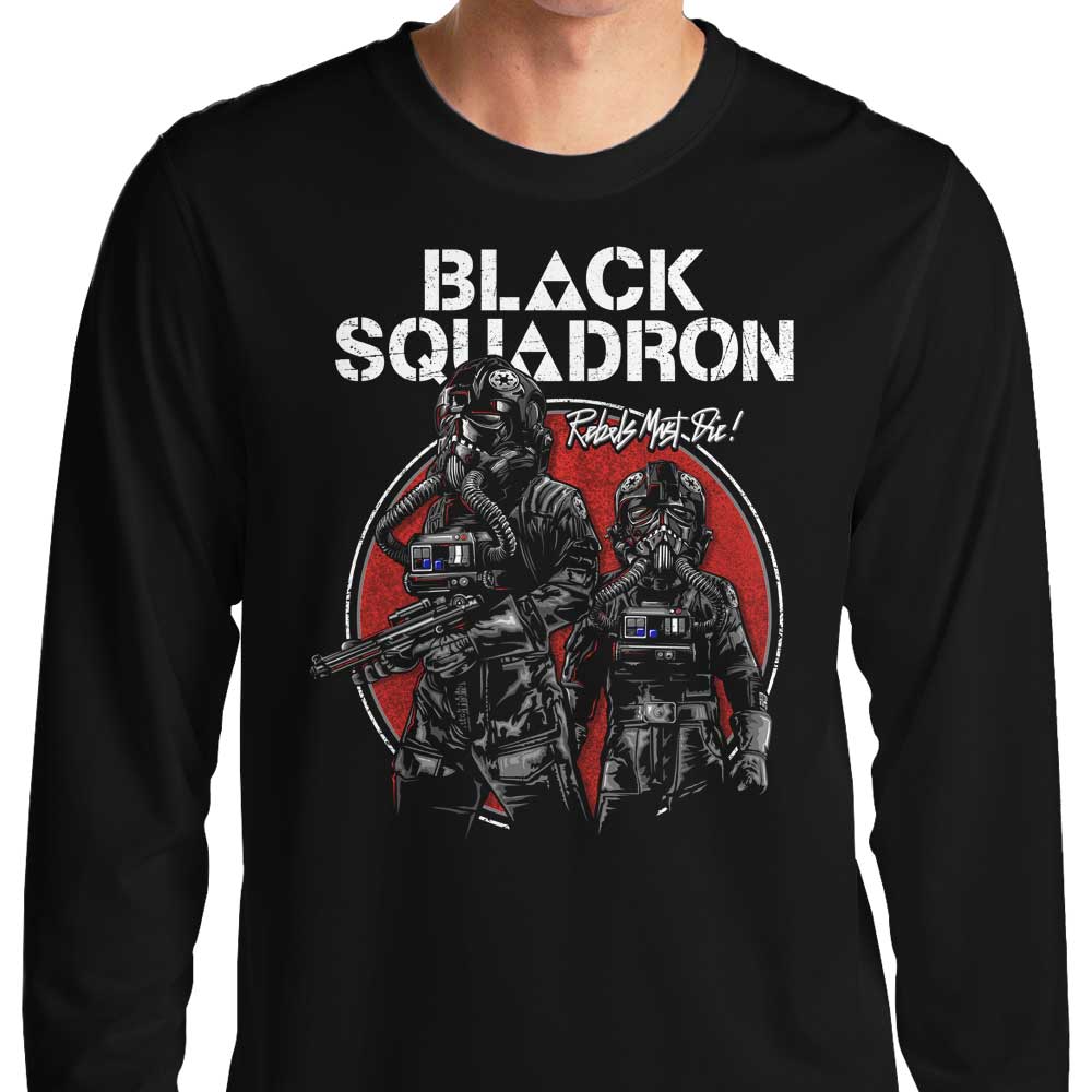 Rebels Must Die - Adult & Kids T-Shirts, Sweatshirts & Hoodies apparel design preview 1