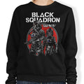 Rebels Must Die - Adult & Kids T-Shirts, Sweatshirts & Hoodies apparel design preview 1