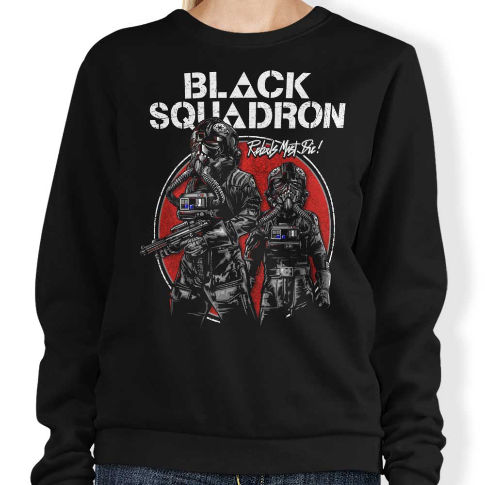 Rebels Must Die - Adult & Kids T-Shirts, Sweatshirts & Hoodies apparel design preview 1