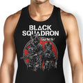 Rebels Must Die Tank Top - Adult & Kids T-Shirts, Sweatshirts & Hoodies apparel design preview 1