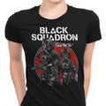 Rebels Must Die Women's Apparel - Adult & Kids T-Shirts, Sweatshirts & Hoodies apparel design preview 1