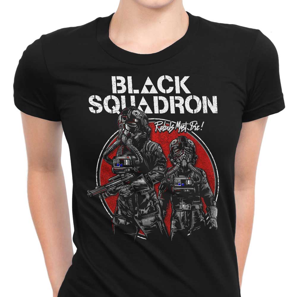 Rebels Must Die Women's Apparel - Adult & Kids T-Shirts, Sweatshirts & Hoodies apparel design preview 1