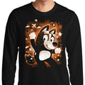 Red Dog Mom - Adult & Kids T-Shirts, Sweatshirts & Hoodies apparel design preview 1