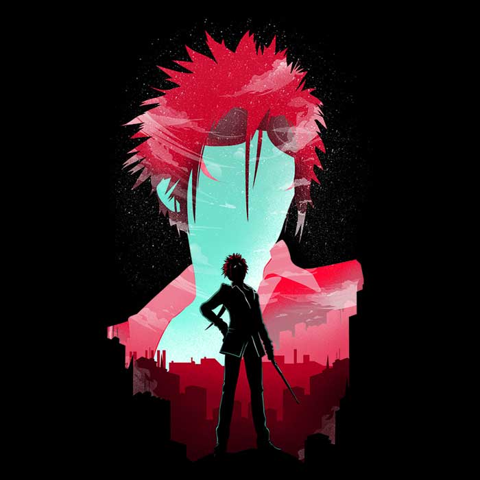 Red Turk Tank Top - Adult & Kids T-Shirts, Sweatshirts & Hoodies apparel design preview 2