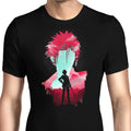 Red Turk Men's Apparel - Adult & Kids T-Shirts, Sweatshirts & Hoodies apparel design preview 1
