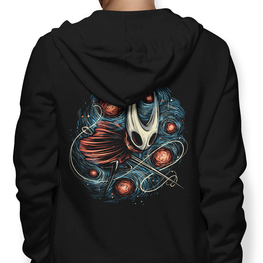Red Warrior Princess - Adult & Kids T-Shirts, Sweatshirts & Hoodies apparel design preview 1