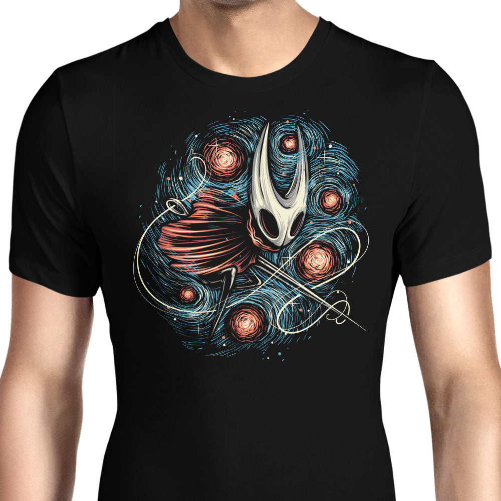 Red Warrior Princess Men's Apparel - Adult & Kids T-Shirts, Sweatshirts & Hoodies apparel design preview 1