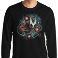 Red Warrior Princess - Adult & Kids T-Shirts, Sweatshirts & Hoodies apparel design preview 1