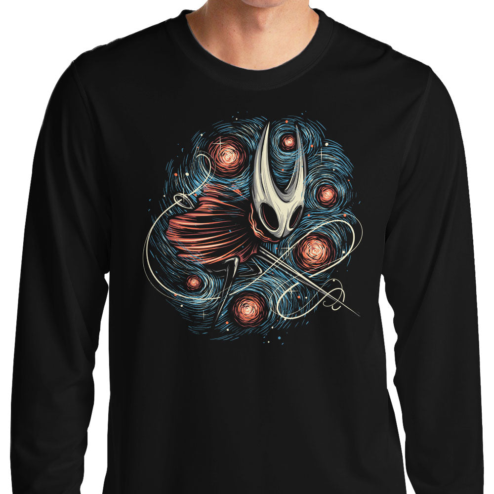Red Warrior Princess - Adult & Kids T-Shirts, Sweatshirts & Hoodies apparel design preview 1